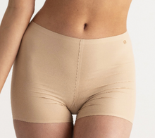 Load image into Gallery viewer, EB Mid-Rise Girlshort