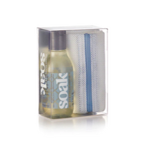Load image into Gallery viewer, SOAK Eco Wash Bags & Soap Boxes