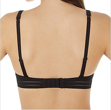 Load image into Gallery viewer, Nufit G11913 Soft Mold-Black