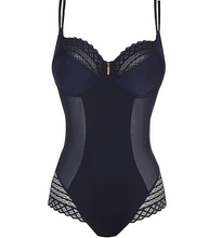 Load image into Gallery viewer, East End Bodysuit 0441930