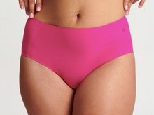 Load image into Gallery viewer, EB  Highwaist Retro Bikini