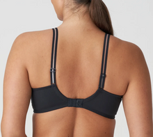 Load image into Gallery viewer, East End 0141930 Full Cup - Charcoal