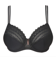 Load image into Gallery viewer, East End 0141930 Full Cup - Charcoal