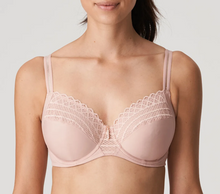Load image into Gallery viewer, East End 0141930 Full Cup - Powder Rose