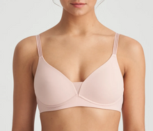 Load image into Gallery viewer, Louie non-wired 0122094 - Powder Rose