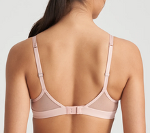 Load image into Gallery viewer, Louie non-wired 0122094 - Powder Rose