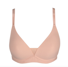 Load image into Gallery viewer, Louie non-wired 0122094 - Powder Rose