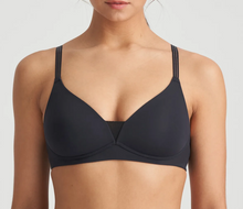 Load image into Gallery viewer, Louie non-wired 0122094 - Black