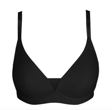 Load image into Gallery viewer, Louie non-wired 0122094 - Black