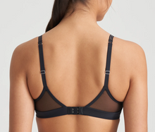 Load image into Gallery viewer, Louie non-wired 0122094 - Black