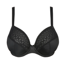 Load image into Gallery viewer, Montara Plunge 0163384- Black