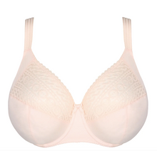 Load image into Gallery viewer, Montara Fuller Cup 0163385 - Crystal Pink/Pink Parfait