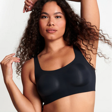 Load image into Gallery viewer, Bobbie Scoop Bra