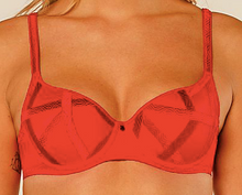 Load image into Gallery viewer, Serie Molded 471-08 Bra (C-G)