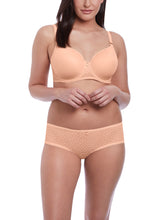 Load image into Gallery viewer, Starlight Molded - AA5200 Caramel