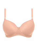 Load image into Gallery viewer, Starlight Molded - AA5200 Caramel