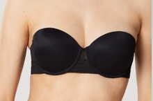Load image into Gallery viewer, Nufit 171214 Strapless Bra