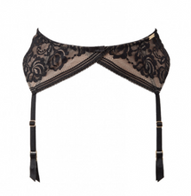 Load image into Gallery viewer, Encore 15602-Suspender