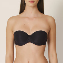 Load image into Gallery viewer, Tom 012-0828 Convertible Strapless