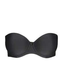 Load image into Gallery viewer, Tom 012-0828 Convertible Strapless