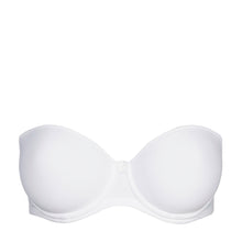 Load image into Gallery viewer, Tom 012-0828 Convertible Strapless