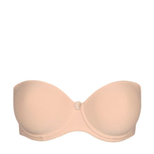Load image into Gallery viewer, Tom 012-0828 Convertible Strapless