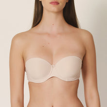 Load image into Gallery viewer, Tom 012-0828 Convertible Strapless