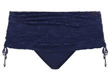 Load image into Gallery viewer, Marseille Adjustable Skirt Brief