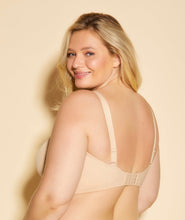 Load image into Gallery viewer, Free Cut Micro Ultra Curvy Bralette FRECM1311