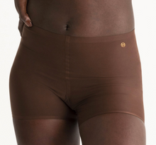Load image into Gallery viewer, EB Mid-Rise Girlshort