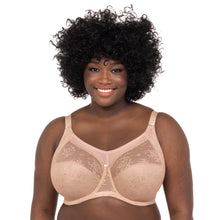 Load image into Gallery viewer, Verity GD700204 Full Cup Bra - FAWN