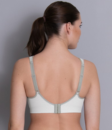 Air Control-5544 Delta Pad Sports Bra (Cups F-H) – The Full Cup