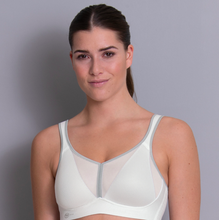 Load image into Gallery viewer, Air Control-5544  Delta Pad Sports Bra (Cups F-H) Classic Colors