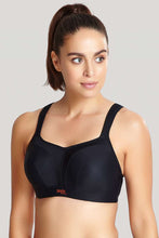 Load image into Gallery viewer, Wired 5021 Sports Bra
