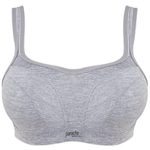 Load image into Gallery viewer, Wired 5021 Sports Bra