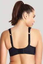 Load image into Gallery viewer, Wired 5021 Sports Bra