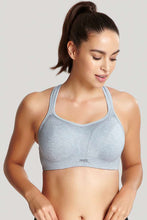 Load image into Gallery viewer, Wired 5021 Sports Bra