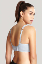 Load image into Gallery viewer, Wired 5021 Sports Bra