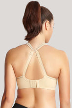 Load image into Gallery viewer, Wired 5021 Sports Bra