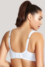 Load image into Gallery viewer, Wired 5021 Sports Bra