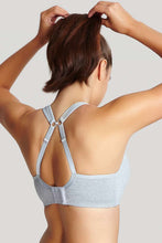 Load image into Gallery viewer, Wired 5021 Sports Bra