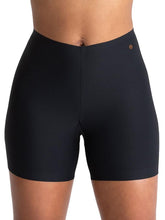 Load image into Gallery viewer, EB Longline Girlshort