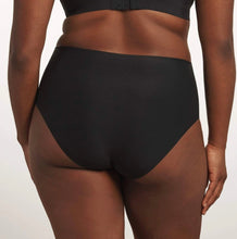Load image into Gallery viewer, EB  Highwaist Retro Bikini
