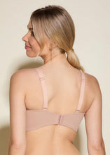 Load image into Gallery viewer, Free Cut Micro Curvy Bralette FRECM1312