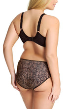 Load image into Gallery viewer, Morgan-EL4110  Ebony
