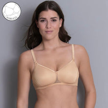 Load image into Gallery viewer, Havanna 5811 Wireless Desert