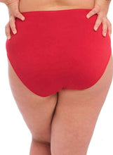 Load image into Gallery viewer, Smooth - EL4565 Full Brief