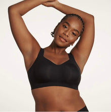 Load image into Gallery viewer, Beyond Bra