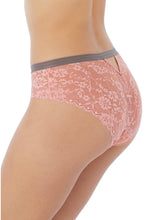 Load image into Gallery viewer, Offbeat AA5455 Brief