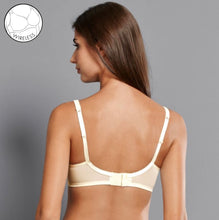 Load image into Gallery viewer, Lace Rose 5618 Wireless Champagne